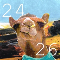 24 : 26