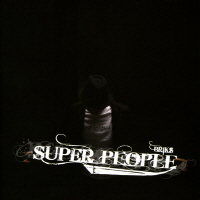 Super People