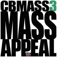 Massappeal