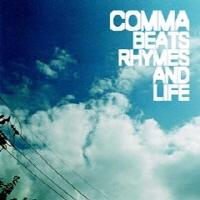 Beats Rhymes And Life