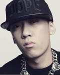 Dok2