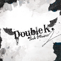 inkmusic