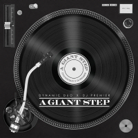 A giant step