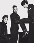 Epik High