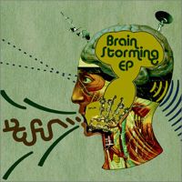 Brainstorming