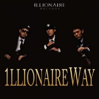 Illionaire Way