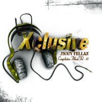 jiggyfellaz