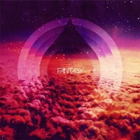 fantasy