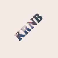 krnb