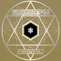 hexagonal