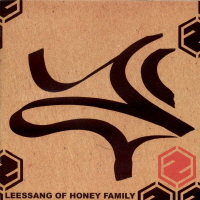 leessang