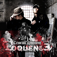 crucialmoment