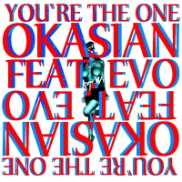 You're The One