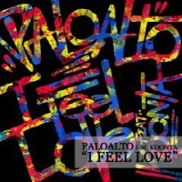 IFeelLove