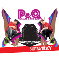 Supremacy