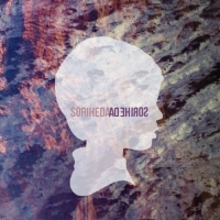 soriheda2