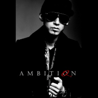 Ambitiqn