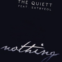 nothing