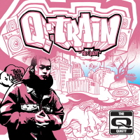 Qtrain
