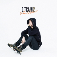 qtrain2