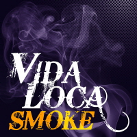 smoke