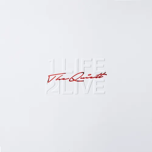 1 Life 2 Live