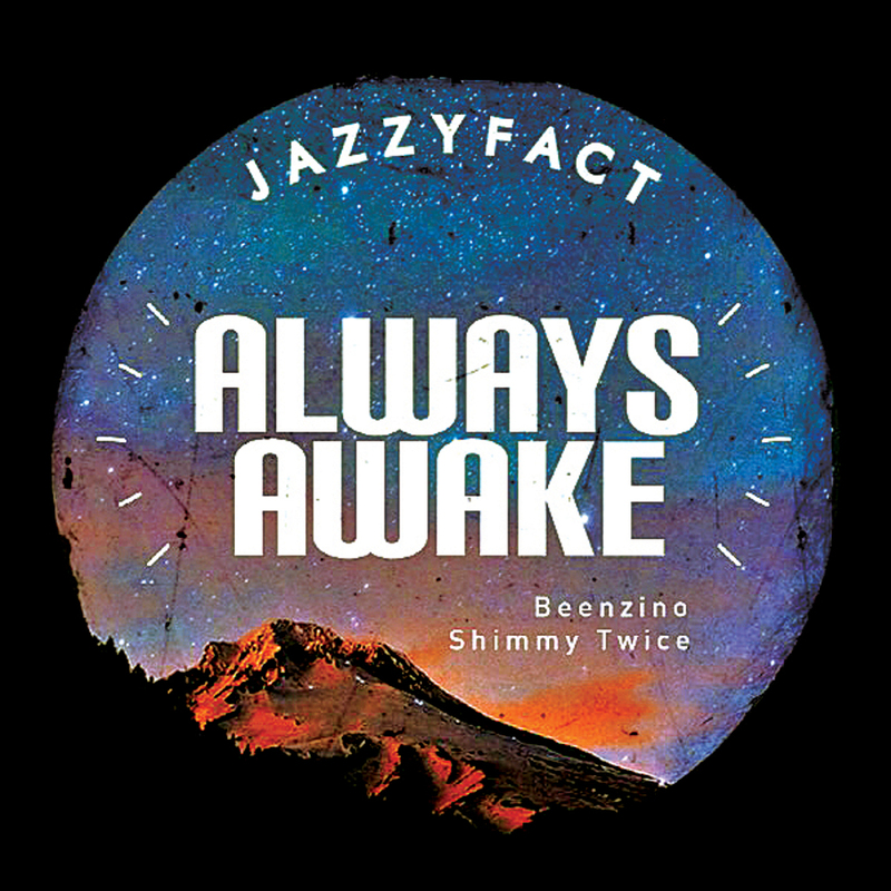 Always Awake