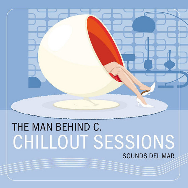 Chillout Sessions