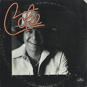 Coke