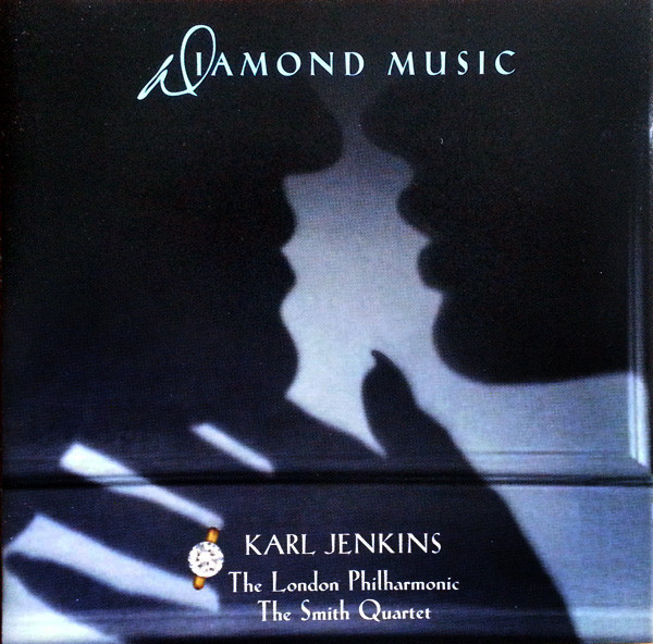 Diamond Music