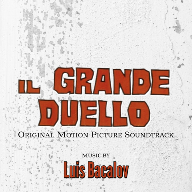 Il Grande Duello