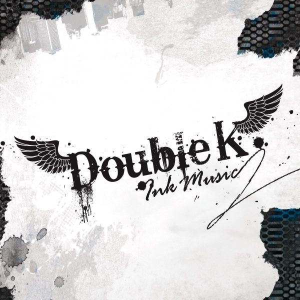 INK MUSIC