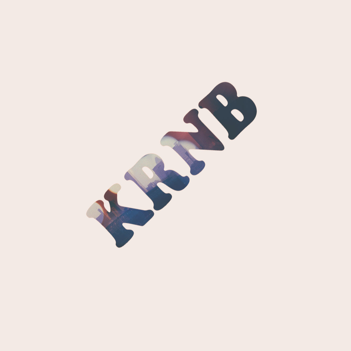 krnb