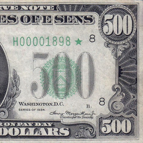 Pay Day (Demo)