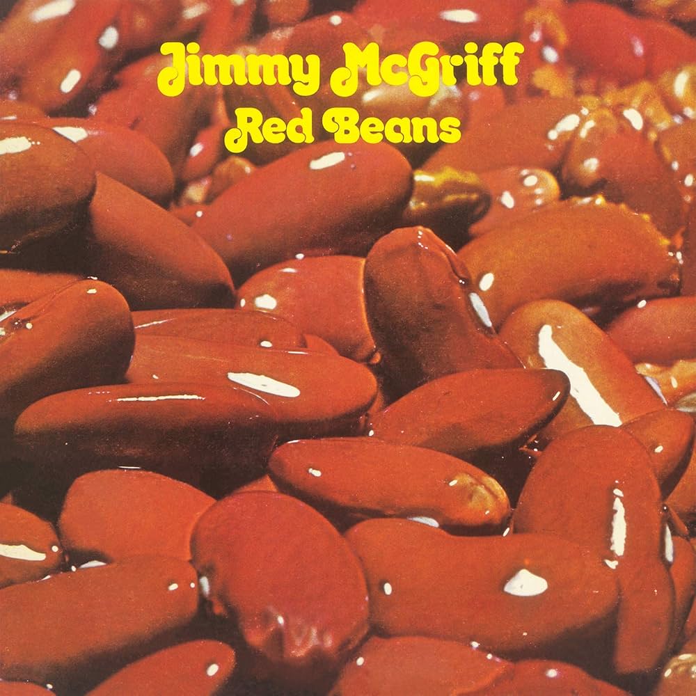Red Beans