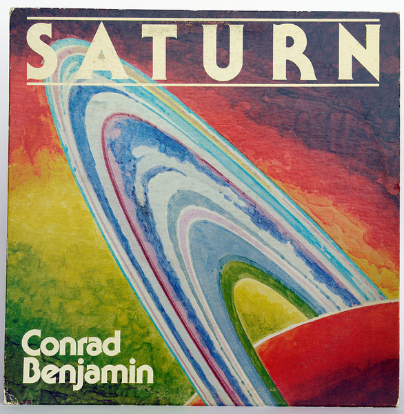 Saturn