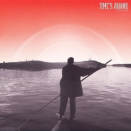Time's Arrow