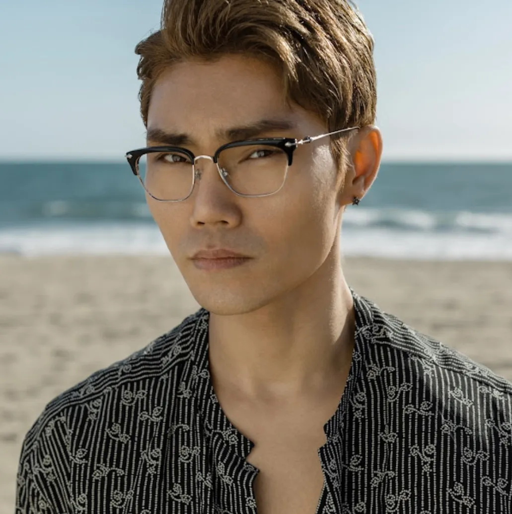 김범수