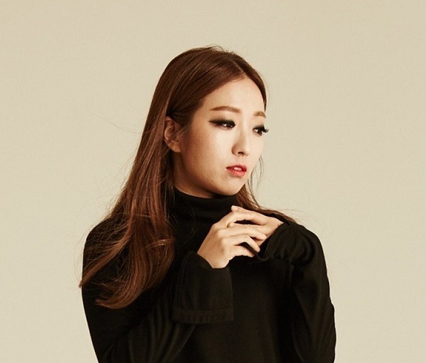 정인