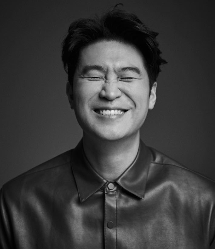 최자
