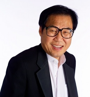 조영남