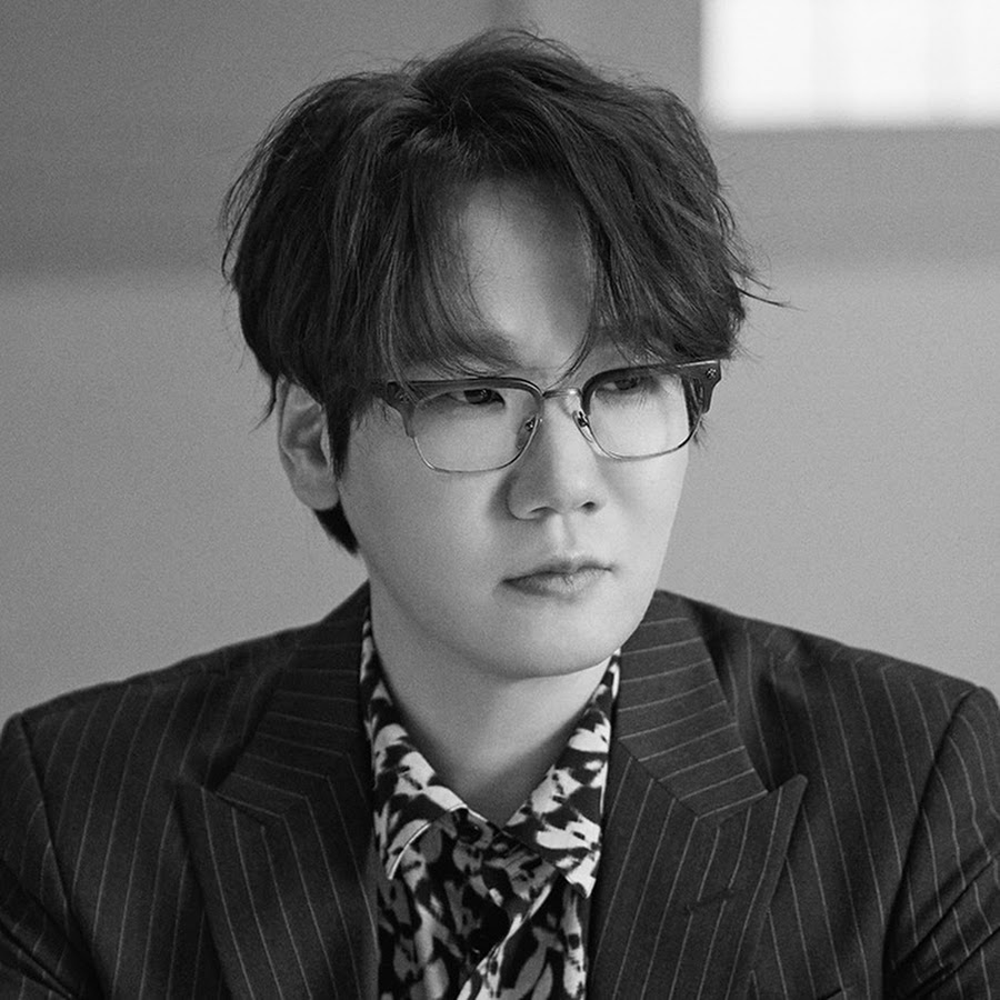 김종완