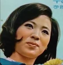 성재희