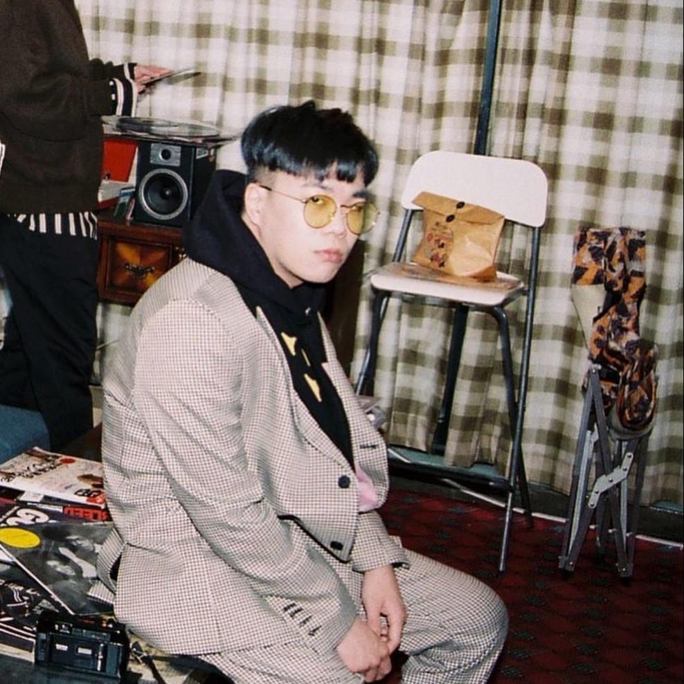 지구인