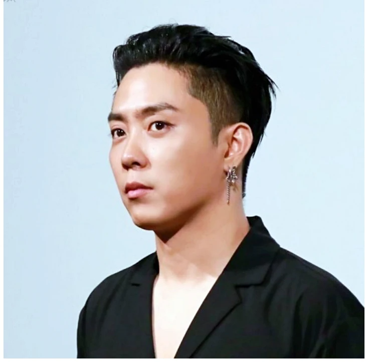 은지원