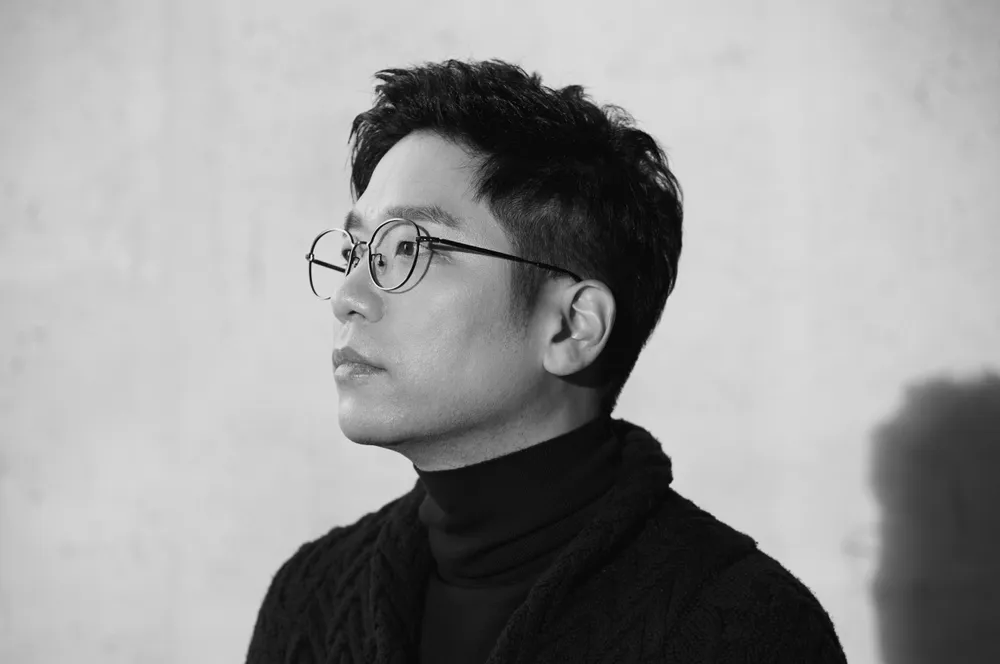 이적