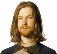 Aphex Twin