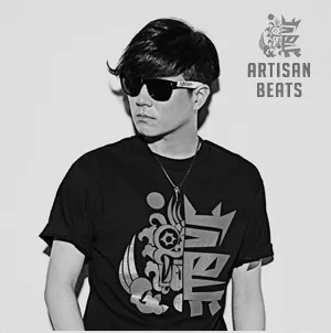 Artisan Beats