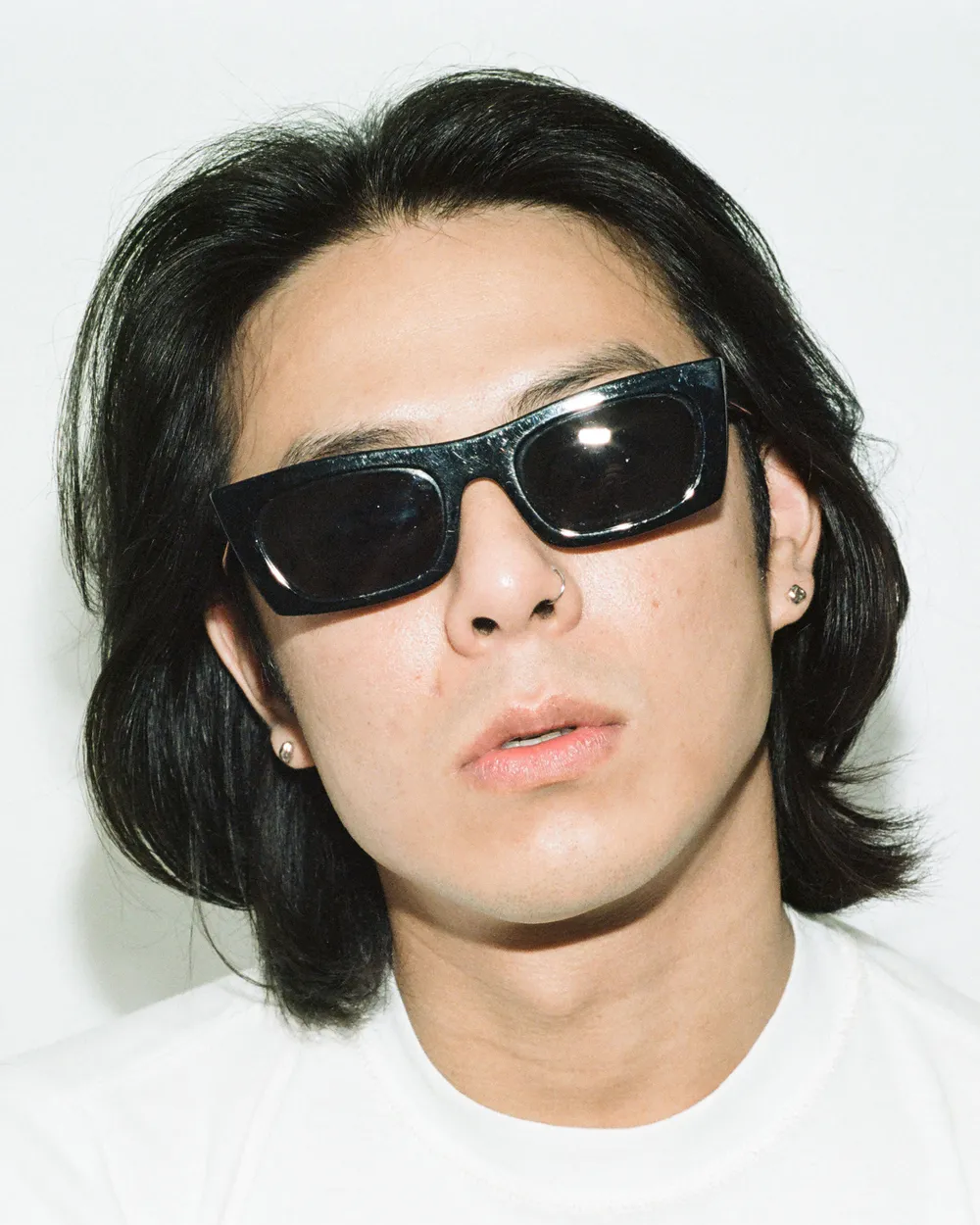 img/artist_images/beenzino_50c96a0f.webp
