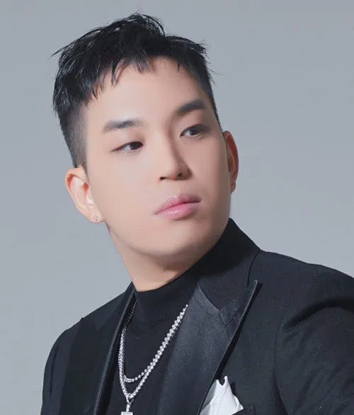 Bumkey